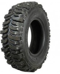 Green Way Anaconda 4x4 M/T 265/75 R16 114K